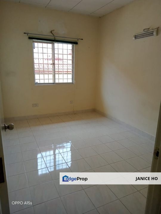 Bandar Sunway Semenyih 2 Storey Landed House, Selangor, Semenyih