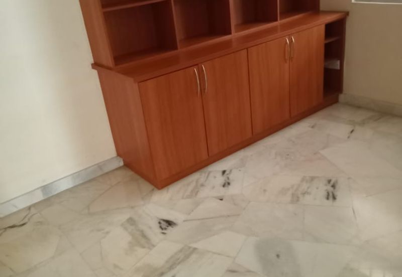 Bandar Sunway Semenyih