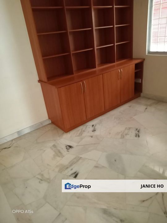 Bandar Sunway Semenyih 2 Storey Landed House, Selangor, Semenyih