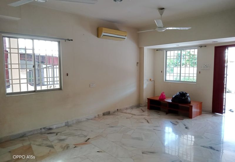 Bandar Sunway Semenyih