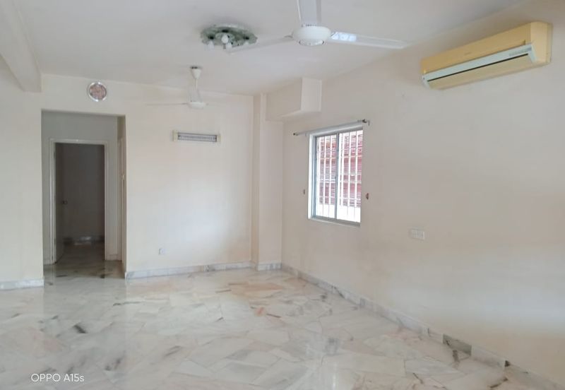 Bandar Sunway Semenyih