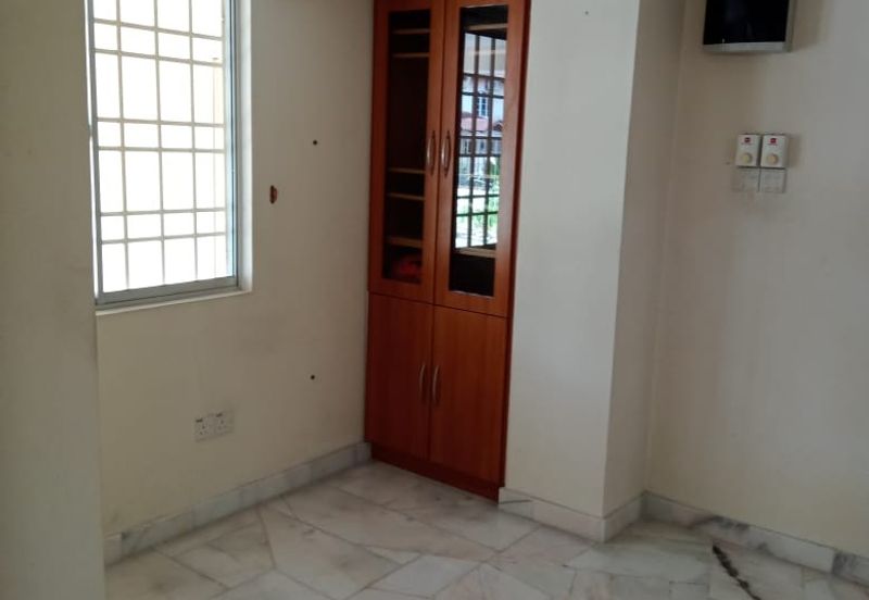 Bandar Sunway Semenyih