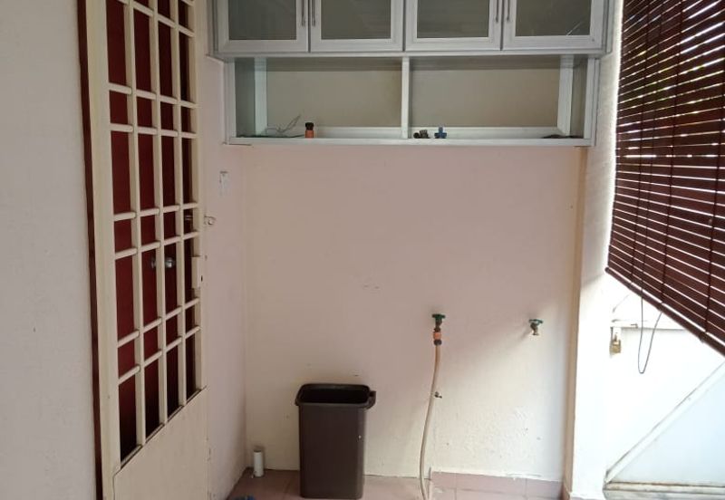 Bandar Sunway Semenyih