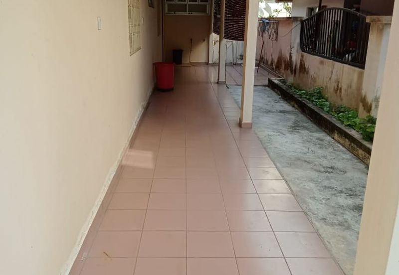 Bandar Sunway Semenyih