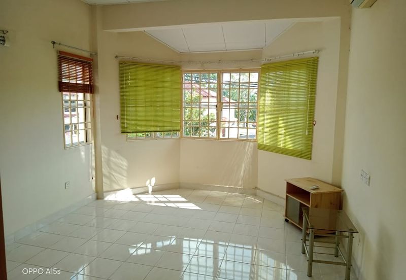 Bandar Sunway Semenyih