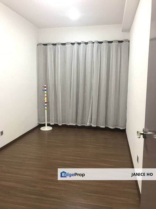 Amerin Residence , Selangor, Cheras South