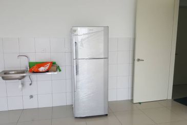 Vina Versatile Homes