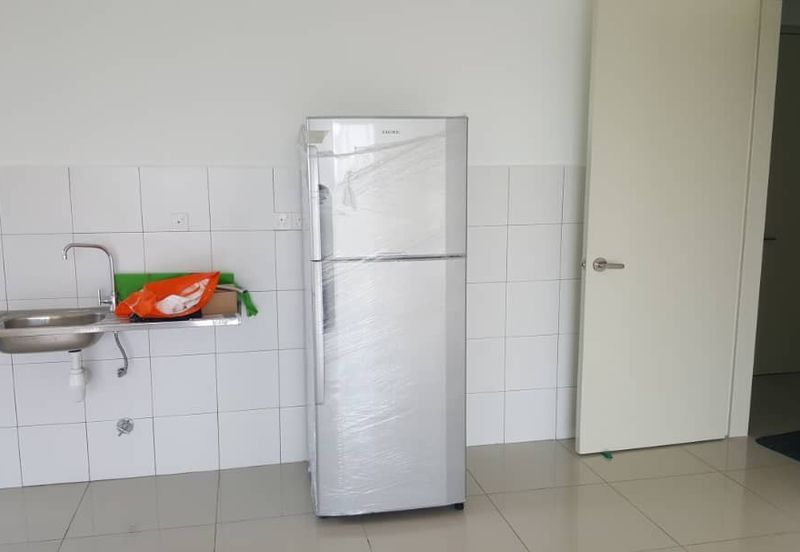 Vina Versatile Homes