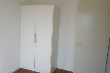 Vina Versatile Homes