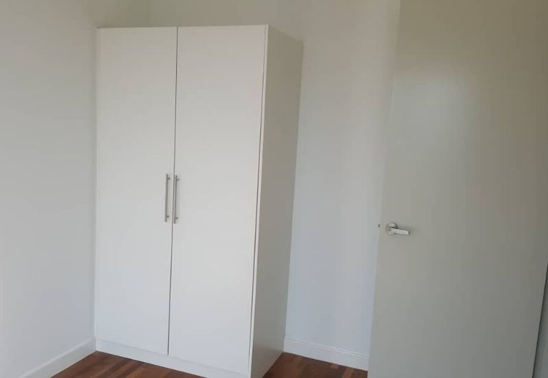 Vina Versatile Homes