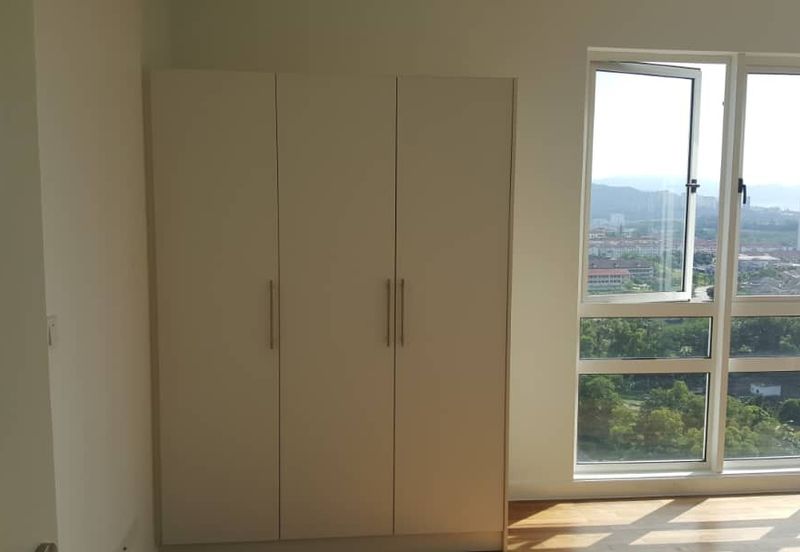 Vina Versatile Homes