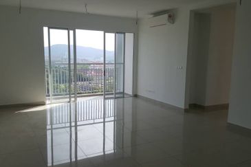 Vina Versatile Homes