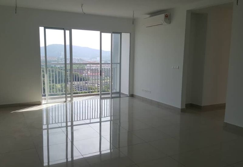 Vina Versatile Homes