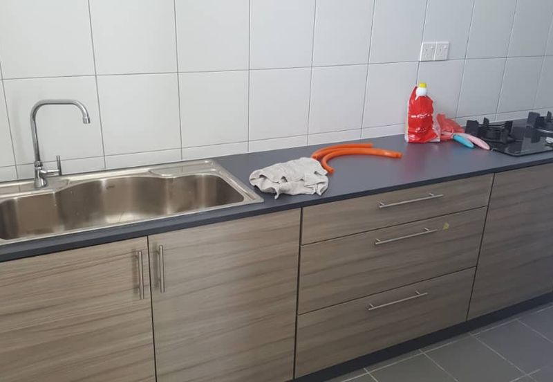 Vina Versatile Homes