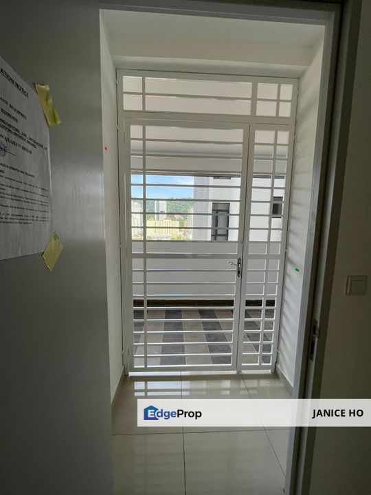 PV9, Kuala Lumpur, Setapak