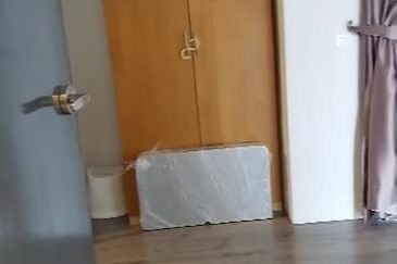 Henna Residence @ The Quartz