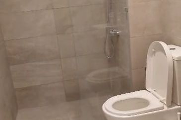 Henna Residence @ The Quartz