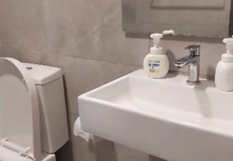 Henna Residence @ The Quartz