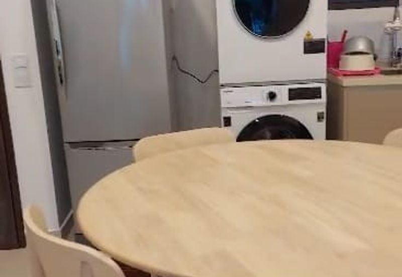 Henna Residence @ The Quartz