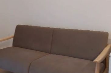 Henna Residence @ The Quartz