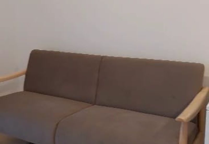 Henna Residence @ The Quartz