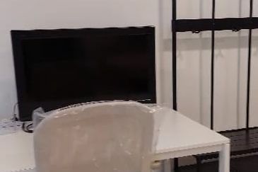 Henna Residence @ The Quartz