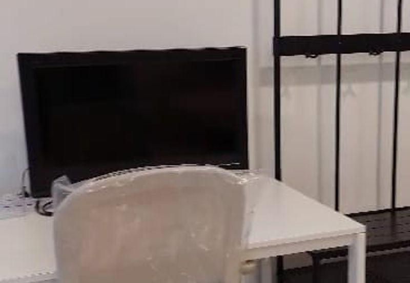 Henna Residence @ The Quartz