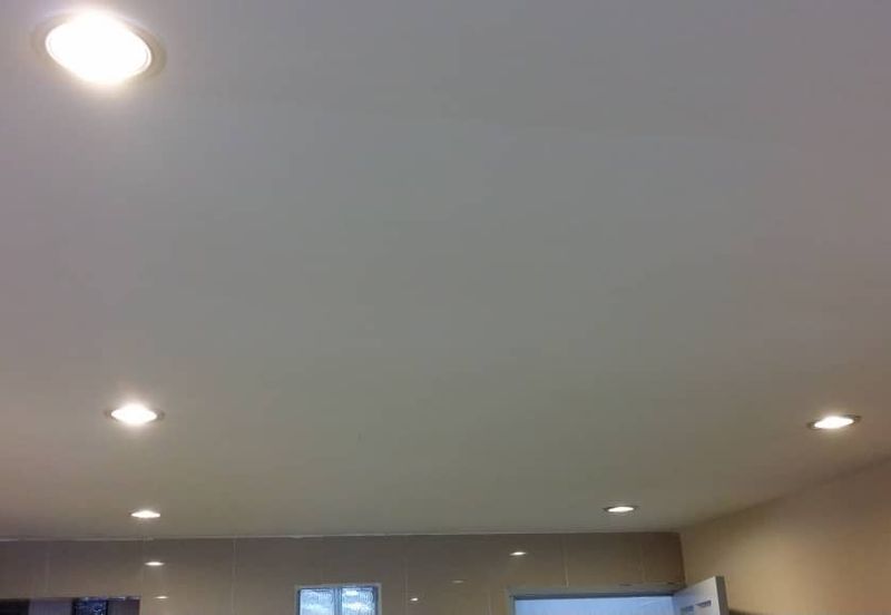 Taman Taynton (Taynton View)