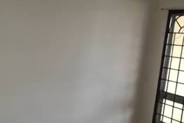 Taman Kinrara Seksyen 4