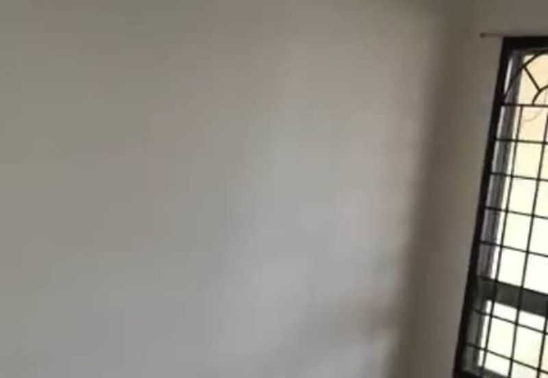 Taman Kinrara Seksyen 4