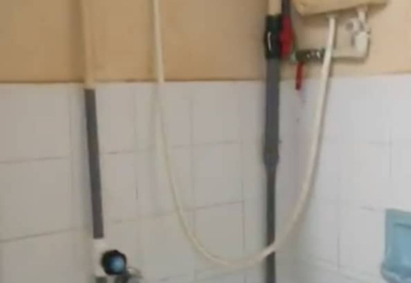 Taman Kinrara Seksyen 4