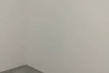 Taman Kinrara Seksyen 4