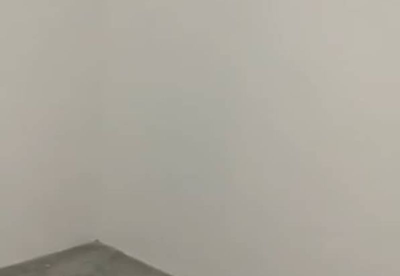 Taman Kinrara Seksyen 4