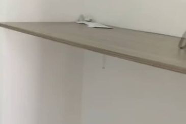 Taman Kinrara Seksyen 4