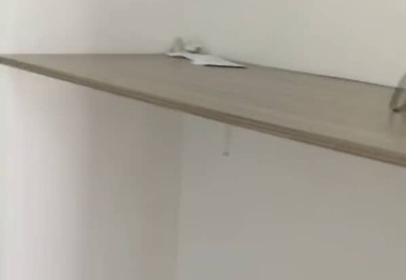 Taman Kinrara Seksyen 4