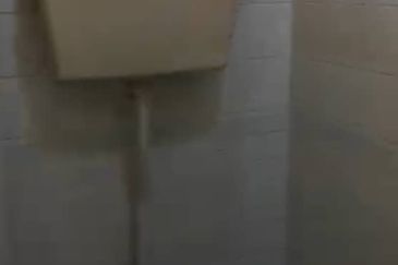 Taman Kinrara Seksyen 4