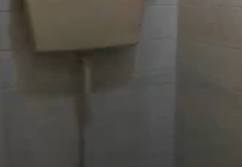 Taman Kinrara Seksyen 4