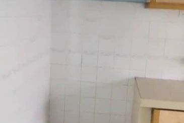 Taman Kinrara Seksyen 4