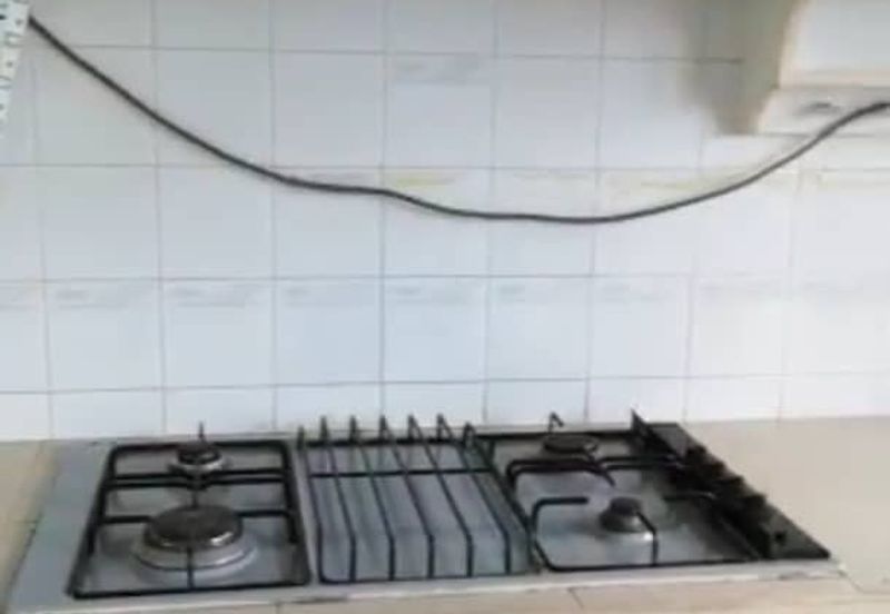 Taman Kinrara Seksyen 4