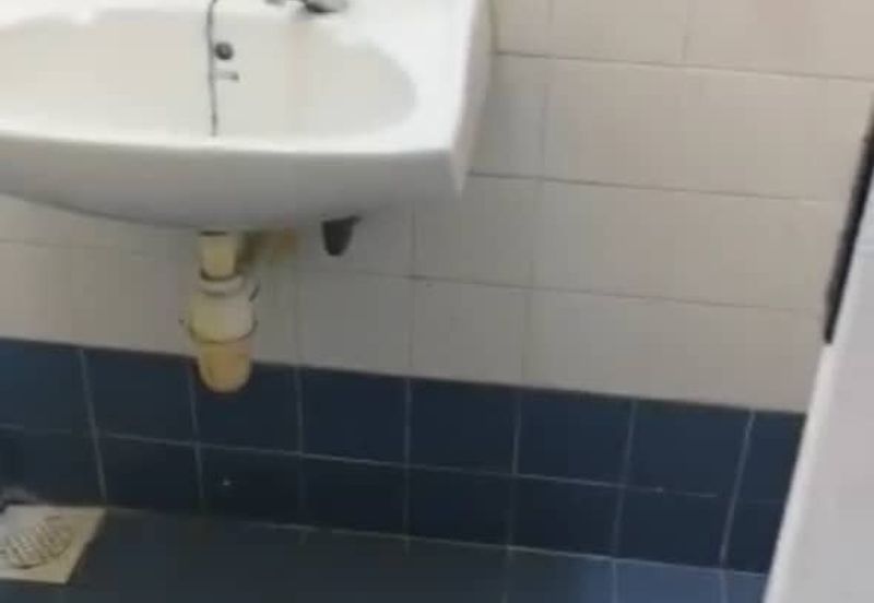 Taman Kinrara Seksyen 4