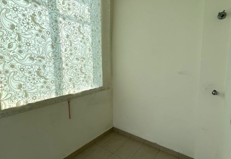 Merrydale @ Eco Majestic