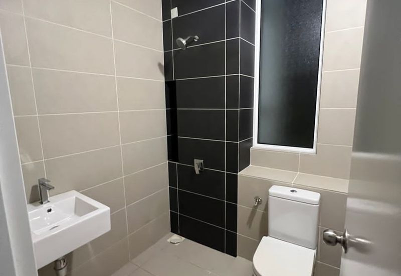 Merrydale @ Eco Majestic