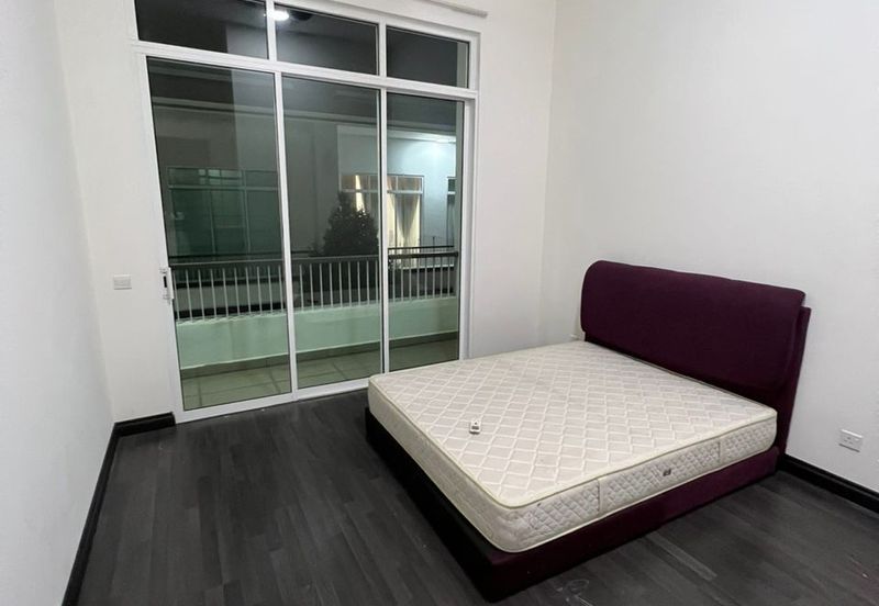 Merrydale @ Eco Majestic