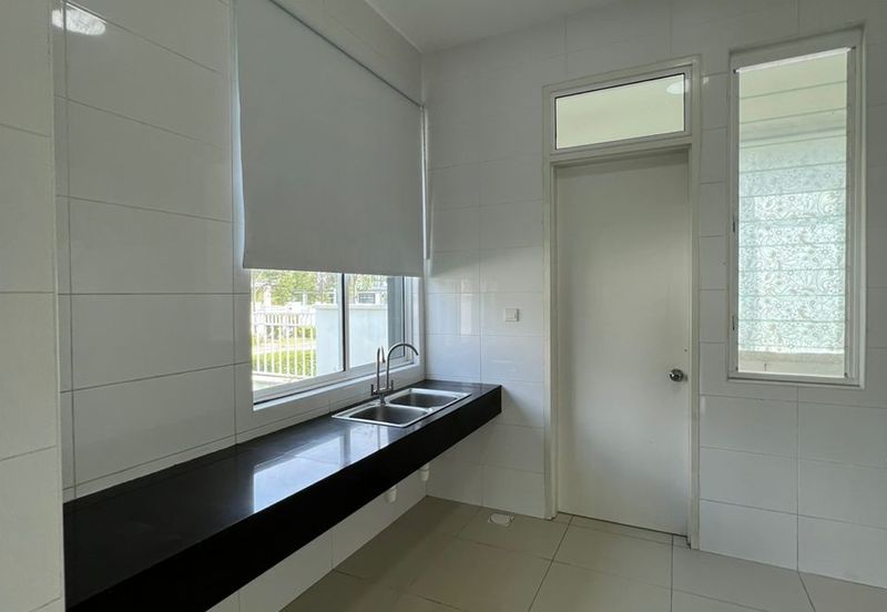 Merrydale @ Eco Majestic