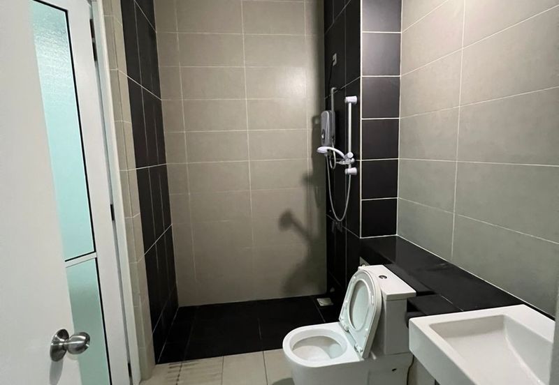 Merrydale @ Eco Majestic