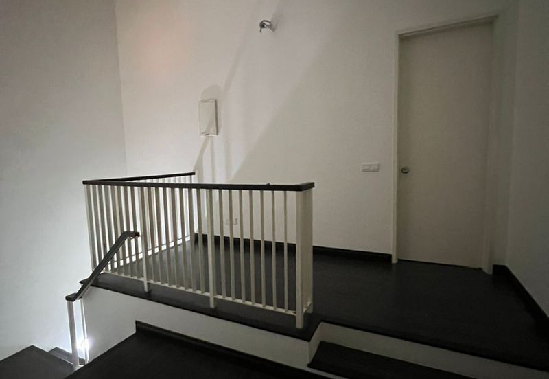 Merrydale @ Eco Majestic