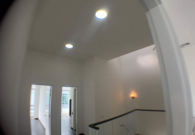 Merrydale @ Eco Majestic