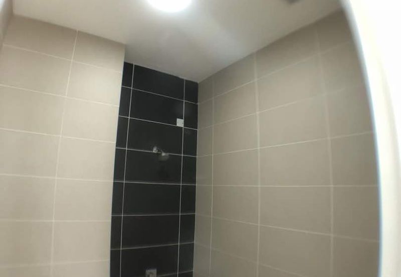 Merrydale @ Eco Majestic