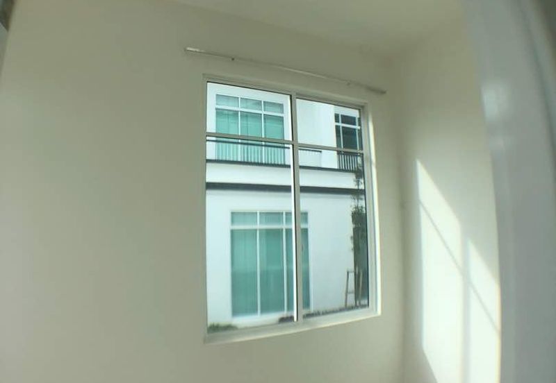 Merrydale @ Eco Majestic