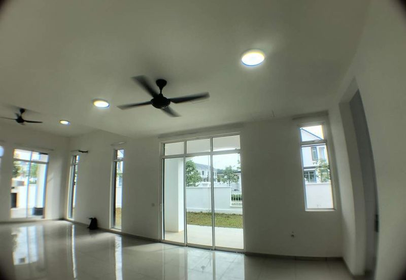 Merrydale @ Eco Majestic